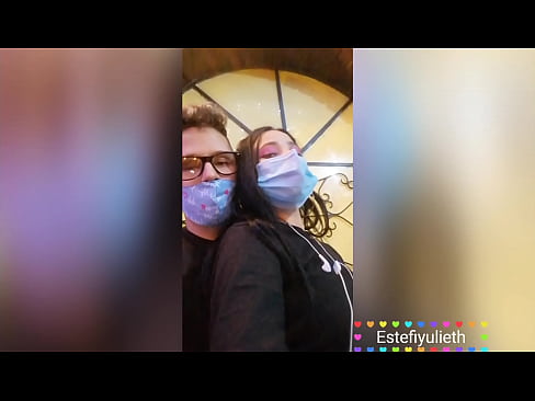❤️ La naiba, carantina mă înnebunește. ️  at us ro.ixiporn-com.ru ❤