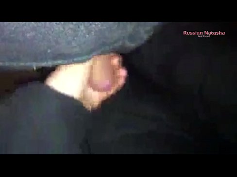 ❤️ SEXUL UNDERSTANDERULUI ÎN STRADĂ / Dacă acest video are 100k vizualizări și 100 de comentarii - le trimit tuturor celor din comentarii pozele mele goale ️ at us ro.ixiporn-com.ru ❤