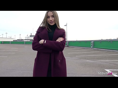❤️ CERCETAȘUL GERMAN ESTE UN VIS ATINGÂNDU-L PE STEELE, TELL-UL DIN PARCARE ȘI SEXY PENTRU BANI ️  at us ro.ixiporn-com.ru ❤