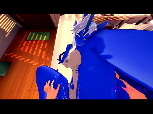 ❤️ Demon Fish Girl Monster ️ at us ro.ixiporn-com.ru ❤