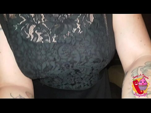 ❤️ Sora vitregă ușuratică îi face sex oral și în spaniolă ️ at us ro.ixiporn-com.ru ❤