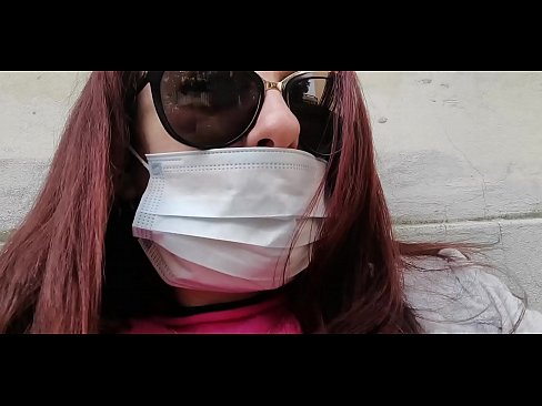 ❤️ Nicoletta se răzbună pe vecinul ei și face pipi în garajul lui (Special Covid19 Carantină italiană) ️ at us ro.ixiporn-com.ru ❤