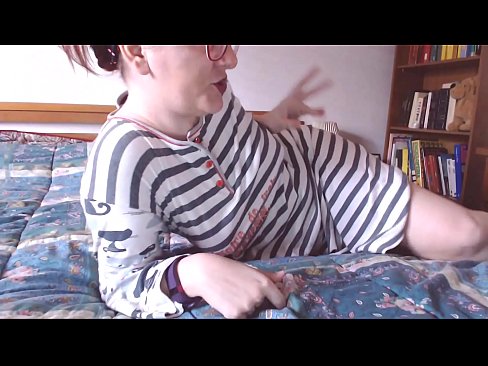 ❤️ Ia această sculă mare și neagră în gură, micuțule sclav ️ at us ro.ixiporn-com.ru ❤