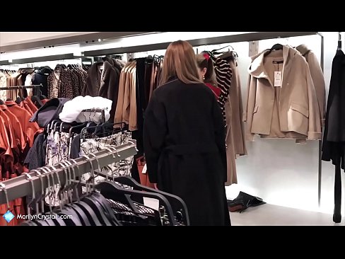 ❤️ Lesbiene se masturbează și linge pizda magazin - gin gerson cristal marilyn ️  at us ro.ixiporn-com.ru ❤