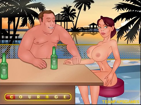 ❤️ Copilaș de leac care se târăște la stațiunea bdsm 2 ️  at us ro.ixiporn-com.ru ❤
