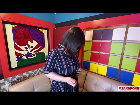 ❤️ Drăguță japoneză cu sâni mari se masturbează cu jucării sexuale și are un orgasm. Ea vorbește într-un interviu despre experiența ei de futut. Țâțe uriașe și păsărica păroasă gemând tare. Osakaporn ️  at us ro.ixiporn-com.ru ❤