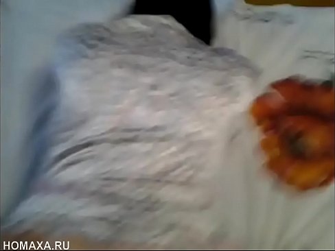 ❤️ Făcându-i sex cu soția lui cu un fund superb ️ at us ro.ixiporn-com.ru ❤