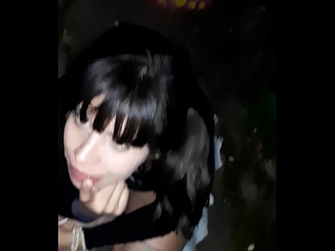 ❤️ Pe stradă penisul umflat în schimbul unor bomboane ️  at us ro.ixiporn-com.ru ❤