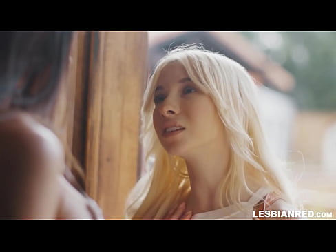 ❤️ Fata vine acasă câteva luni mai târziu și ajunge să mănânce păsărica mamei vitrege ️ at us ro.ixiporn-com.ru ❤