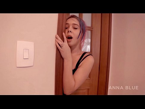 ❤️ M-am răzbunat pe fratele meu. Am făcut sex cu prietena lui. răzbunare lesbiană. ️  at us ro.ixiporn-com.ru ❤