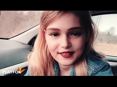 ❤️ Gagica sexy suge cu bucurie un card de reducere ️ at us ro.ixiporn-com.ru ❤