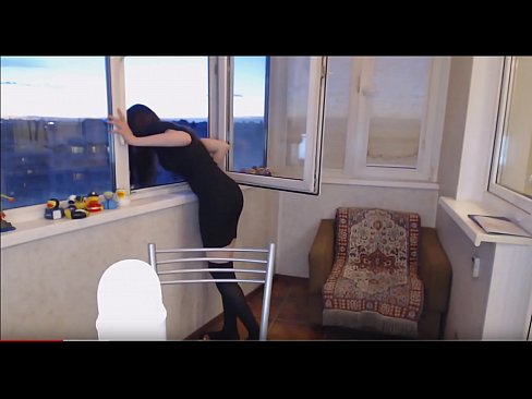 ❤️ Încearcă să nu ejaculezi cu Streamer Olyasha 1080p (Metronom) ️ at us ro.ixiporn-com.ru ❤