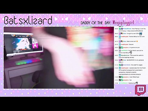 ❤️ GAMER A UITAT SĂ OPREASCĂ STREAM-UL ȘI A FĂCUT SQUIRTING ÎN DIRECT ÎN DIRECT ️ at us ro.ixiporn-com.ru ❤