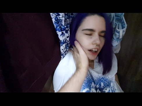 ❤️ Am găsit-o pe sora mea în dulap și am ajutat-o să ejaculeze ️ at us ro.ixiporn-com.ru ❤
