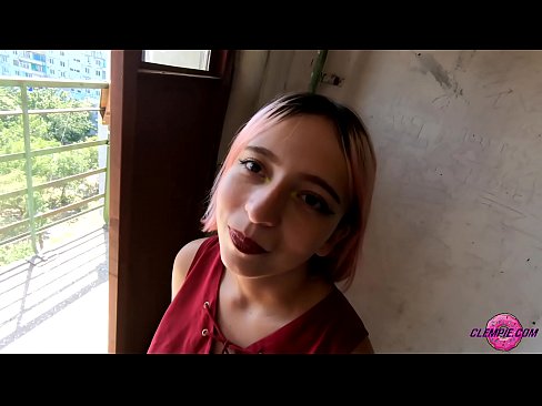 ❤️ O studentă senzuală o suge unui străin în Outback - Ejaculează pe fața lui ️ at us ro.ixiporn-com.ru ❤
